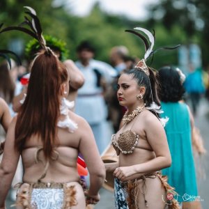 60. TKB - dzień ósmy